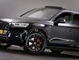 Audi Q5 55 TFSI e quattro Competition (PANORAMADAK, ADAPTIVE CRUISE CONTROL, SFEERVERLICHTING, SPORTSTUUR, STOELVERWARMING, CLIMA)