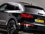 Audi Q5 55 TFSI e quattro Competition (PANORAMADAK, ADAPTIVE CRUISE CONTROL, SFEERVERLICHTING, SPORTSTUUR, STOELVERWARMING, CLIMA)