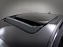 Audi Q5 55 TFSI e quattro Competition (PANORAMADAK, ADAPTIVE CRUISE CONTROL, SFEERVERLICHTING, SPORTSTUUR, STOELVERWARMING, CLIMA)