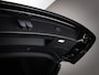 Audi Q5 55 TFSI e quattro Competition (PANORAMADAK, ADAPTIVE CRUISE CONTROL, SFEERVERLICHTING, SPORTSTUUR, STOELVERWARMING, CLIMA)