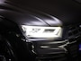 Audi Q5 55 TFSI e quattro Competition (PANORAMADAK, ADAPTIVE CRUISE CONTROL, SFEERVERLICHTING, SPORTSTUUR, STOELVERWARMING, CLIMA)