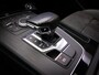 Audi Q5 55 TFSI e quattro Competition (PANORAMADAK, ADAPTIVE CRUISE CONTROL, SFEERVERLICHTING, SPORTSTUUR, STOELVERWARMING, CLIMA)