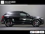 Audi Q5 55 TFSI e quattro Competition (PANORAMADAK, ADAPTIVE CRUISE CONTROL, SFEERVERLICHTING, SPORTSTUUR, STOELVERWARMING, CLIMA)