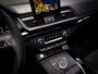 Audi Q5 55 TFSI e quattro Competition (PANORAMADAK, ADAPTIVE CRUISE CONTROL, SFEERVERLICHTING, SPORTSTUUR, STOELVERWARMING, CLIMA)