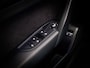 Audi Q5 55 TFSI e quattro Competition (PANORAMADAK, ADAPTIVE CRUISE CONTROL, SFEERVERLICHTING, SPORTSTUUR, STOELVERWARMING, CLIMA)