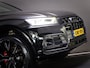 Audi Q5 55 TFSI e quattro Competition (PANORAMADAK, ADAPTIVE CRUISE CONTROL, SFEERVERLICHTING, SPORTSTUUR, STOELVERWARMING, CLIMA)