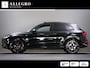 Audi Q5 55 TFSI e quattro Competition (PANORAMADAK, ADAPTIVE CRUISE CONTROL, SFEERVERLICHTING, SPORTSTUUR, STOELVERWARMING, CLIMA)