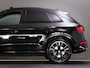 Audi Q5 55 TFSI e quattro Competition (PANORAMADAK, ADAPTIVE CRUISE CONTROL, SFEERVERLICHTING, SPORTSTUUR, STOELVERWARMING, CLIMA)