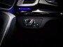 Audi Q5 55 TFSI e quattro Competition (PANORAMADAK, ADAPTIVE CRUISE CONTROL, SFEERVERLICHTING, SPORTSTUUR, STOELVERWARMING, CLIMA)