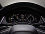Audi Q5 55 TFSI e quattro Competition (PANORAMADAK, ADAPTIVE CRUISE CONTROL, SFEERVERLICHTING, SPORTSTUUR, STOELVERWARMING, CLIMA)