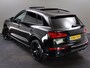 Audi Q5 55 TFSI e quattro Competition (PANORAMADAK, ADAPTIVE CRUISE CONTROL, SFEERVERLICHTING, SPORTSTUUR, STOELVERWARMING, CLIMA)