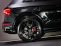Audi Q5 55 TFSI e quattro Competition (PANORAMADAK, ADAPTIVE CRUISE CONTROL, SFEERVERLICHTING, SPORTSTUUR, STOELVERWARMING, CLIMA)