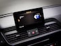 Audi Q5 55 TFSI e quattro Competition (PANORAMADAK, ADAPTIVE CRUISE CONTROL, SFEERVERLICHTING, SPORTSTUUR, STOELVERWARMING, CLIMA)