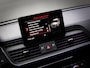 Audi Q5 55 TFSI e quattro Competition (PANORAMADAK, ADAPTIVE CRUISE CONTROL, SFEERVERLICHTING, SPORTSTUUR, STOELVERWARMING, CLIMA)