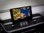 Audi Q5 55 TFSI e quattro Competition (PANORAMADAK, ADAPTIVE CRUISE CONTROL, SFEERVERLICHTING, SPORTSTUUR, STOELVERWARMING, CLIMA)