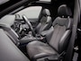 Audi Q5 55 TFSI e quattro Competition (PANORAMADAK, ADAPTIVE CRUISE CONTROL, SFEERVERLICHTING, SPORTSTUUR, STOELVERWARMING, CLIMA)