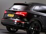 Audi Q5 55 TFSI e quattro Competition (PANORAMADAK, ADAPTIVE CRUISE CONTROL, SFEERVERLICHTING, SPORTSTUUR, STOELVERWARMING, CLIMA)