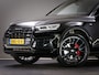 Audi Q5 55 TFSI e quattro Competition (PANORAMADAK, ADAPTIVE CRUISE CONTROL, SFEERVERLICHTING, SPORTSTUUR, STOELVERWARMING, CLIMA)