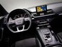 Audi Q5 55 TFSI e quattro Competition (PANORAMADAK, ADAPTIVE CRUISE CONTROL, SFEERVERLICHTING, SPORTSTUUR, STOELVERWARMING, CLIMA)