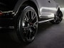 Audi Q5 55 TFSI e quattro Competition (PANORAMADAK, ADAPTIVE CRUISE CONTROL, SFEERVERLICHTING, SPORTSTUUR, STOELVERWARMING, CLIMA)