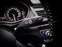 Audi Q5 55 TFSI e quattro Competition (PANORAMADAK, ADAPTIVE CRUISE CONTROL, SFEERVERLICHTING, SPORTSTUUR, STOELVERWARMING, CLIMA)