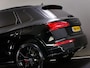 Audi Q5 55 TFSI e quattro Competition (PANORAMADAK, ADAPTIVE CRUISE CONTROL, SFEERVERLICHTING, SPORTSTUUR, STOELVERWARMING, CLIMA)