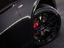 Audi Q5 55 TFSI e quattro Competition (PANORAMADAK, ADAPTIVE CRUISE CONTROL, SFEERVERLICHTING, SPORTSTUUR, STOELVERWARMING, CLIMA)