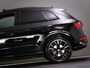 Audi Q5 55 TFSI e quattro Competition (PANORAMADAK, ADAPTIVE CRUISE CONTROL, SFEERVERLICHTING, SPORTSTUUR, STOELVERWARMING, CLIMA)
