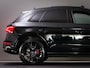 Audi Q5 55 TFSI e quattro Competition (PANORAMADAK, ADAPTIVE CRUISE CONTROL, SFEERVERLICHTING, SPORTSTUUR, STOELVERWARMING, CLIMA)