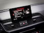 Audi Q5 55 TFSI e quattro Competition (PANORAMADAK, ADAPTIVE CRUISE CONTROL, SFEERVERLICHTING, SPORTSTUUR, STOELVERWARMING, CLIMA)