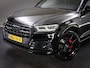 Audi Q5 55 TFSI e quattro Competition (PANORAMADAK, ADAPTIVE CRUISE CONTROL, SFEERVERLICHTING, SPORTSTUUR, STOELVERWARMING, CLIMA)