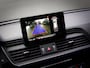 Audi Q5 55 TFSI e quattro Competition (PANORAMADAK, ADAPTIVE CRUISE CONTROL, SFEERVERLICHTING, SPORTSTUUR, STOELVERWARMING, CLIMA)