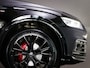 Audi Q5 55 TFSI e quattro Competition (PANORAMADAK, ADAPTIVE CRUISE CONTROL, SFEERVERLICHTING, SPORTSTUUR, STOELVERWARMING, CLIMA)