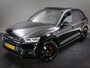 Audi Q5 55 TFSI e quattro Competition (PANORAMADAK, ADAPTIVE CRUISE CONTROL, SFEERVERLICHTING, SPORTSTUUR, STOELVERWARMING, CLIMA)