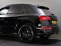Audi Q5 55 TFSI e quattro Competition (PANORAMADAK, ADAPTIVE CRUISE CONTROL, SFEERVERLICHTING, SPORTSTUUR, STOELVERWARMING, CLIMA)
