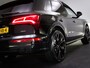 Audi Q5 55 TFSI e quattro Competition (PANORAMADAK, ADAPTIVE CRUISE CONTROL, SFEERVERLICHTING, SPORTSTUUR, STOELVERWARMING, CLIMA)
