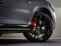 Audi Q5 55 TFSI e quattro Competition (PANORAMADAK, ADAPTIVE CRUISE CONTROL, SFEERVERLICHTING, SPORTSTUUR, STOELVERWARMING, CLIMA)