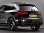 Audi Q5 55 TFSI e quattro Competition (PANORAMADAK, ADAPTIVE CRUISE CONTROL, SFEERVERLICHTING, SPORTSTUUR, STOELVERWARMING, CLIMA)