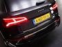 Audi Q5 55 TFSI e quattro Competition (PANORAMADAK, ADAPTIVE CRUISE CONTROL, SFEERVERLICHTING, SPORTSTUUR, STOELVERWARMING, CLIMA)