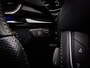 Audi Q5 55 TFSI e quattro Competition (PANORAMADAK, ADAPTIVE CRUISE CONTROL, SFEERVERLICHTING, SPORTSTUUR, STOELVERWARMING, CLIMA)