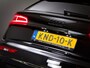 Audi Q5 55 TFSI e quattro Competition (PANORAMADAK, ADAPTIVE CRUISE CONTROL, SFEERVERLICHTING, SPORTSTUUR, STOELVERWARMING, CLIMA)