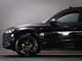 Audi Q5 55 TFSI e quattro Competition (PANORAMADAK, ADAPTIVE CRUISE CONTROL, SFEERVERLICHTING, SPORTSTUUR, STOELVERWARMING, CLIMA)