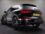 Audi Q5 55 TFSI e quattro Competition (PANORAMADAK, ADAPTIVE CRUISE CONTROL, SFEERVERLICHTING, SPORTSTUUR, STOELVERWARMING, CLIMA)