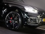 Audi Q5 55 TFSI e quattro Competition (PANORAMADAK, ADAPTIVE CRUISE CONTROL, SFEERVERLICHTING, SPORTSTUUR, STOELVERWARMING, CLIMA)