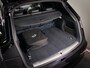 Audi Q5 55 TFSI e quattro Competition (PANORAMADAK, ADAPTIVE CRUISE CONTROL, SFEERVERLICHTING, SPORTSTUUR, STOELVERWARMING, CLIMA)