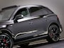 Audi Q5 55 TFSI e quattro Competition (PANORAMADAK, ADAPTIVE CRUISE CONTROL, SFEERVERLICHTING, SPORTSTUUR, STOELVERWARMING, CLIMA)
