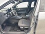 Alfa Romeo Junior Elettrica 54 kWh | APPLE CARPLAY | ADAPTIVE CRUISE CONTROL | PARKEER SENSOREN | AIRCO |