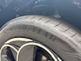 Alfa Romeo Junior Elettrica 54 kWh | APPLE CARPLAY | ADAPTIVE CRUISE CONTROL | PARKEER SENSOREN | AIRCO |