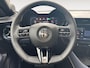 Alfa Romeo Junior Elettrica 54 kWh | APPLE CARPLAY | ADAPTIVE CRUISE CONTROL | PARKEER SENSOREN | AIRCO |