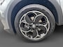 Alfa Romeo Junior Elettrica 54 kWh | APPLE CARPLAY | ADAPTIVE CRUISE CONTROL | PARKEER SENSOREN | AIRCO |